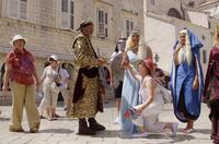 Game of Thrones Tour with Karaka Cruise and Dubrovnik Walking Tour