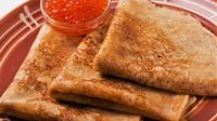 Russe 5 Hour Food Tour