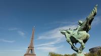 All-Inclusive 6-hour Tour of Paris