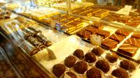 Tour gastronomique à Rio de Janeiro