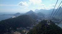 Rio de Janeiro Essential Day Tour