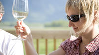 Private Tour: Fraser Valley Wine Tour in Vancouver 