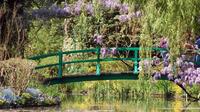 Two Days Private Trip to Normandy from Paris