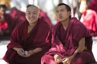 4-Day Private Lhasa Tour