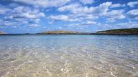 Comino and Blue Lagoon Cruise