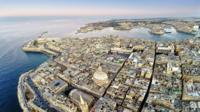 Half Day Tour of Valletta Malta's Capital City image 1 Half Day Tour of Valletta Malta's Capital City image 1