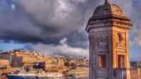 Malta: The Three Cities and Wine Tasting Tour