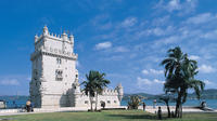 Lisbon City Tour