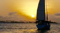 San Juan Sunset Sail