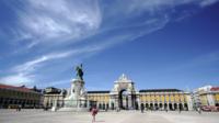 Historic Lisbon Tour