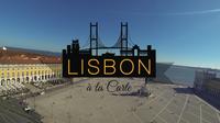 Lisbonne a La Carte Walking Tours