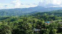 Private Trekking Day Tour in Chiang Rai: Visit Hill Tribes Villages and Learn Traditional Weaving Methods