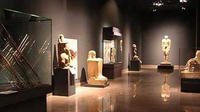 Luxor Museum and Mummification Museum Half Day Tour