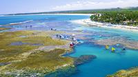 Porto de Galinhas Beach Recife