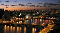 Recife Tour de By Night