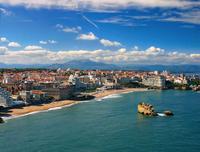 Walking Tour historique de Biarritz - Biarritz - 