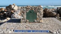 Full-Day Private Tour of Cape Agulhas from Cape Town