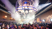 3-Day Clubbing in Bucharest Tour