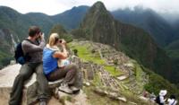 4-Day Trek from Cusco: Inca Trail to Machu Picchu