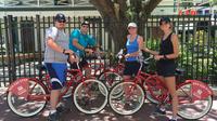 Klassische Fort Lauderdale Radtour Klassische Fort Lauderdale Radtour