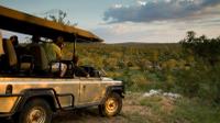 9-Day Private Tour of Kruger National Park