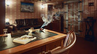 Quête rue Escape Game Experience