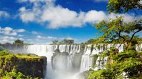 10-Day Wonders of Argentina Tour from Buenos Aires