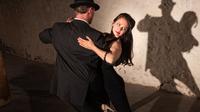 Learn to Tango in Buenos Aires 7-Day Package