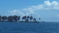 Overnight Tour to Pearl Lagoon and to the Island from Bluefields