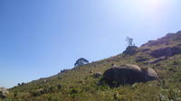 Dedza Hills Randonnée
