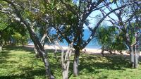 Malawi Adventure Holiday Safari Tour