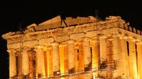 Classical Greece: 6-Night Guided Tour from Athens