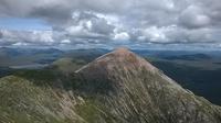 Privé Randonnée de 5 jours à Glencoe et Lochaber de Fort William