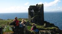 8-Day West Cork and Islands Guided Walk