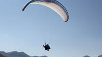 2 Heure Parapente Tandemflight à Davos
