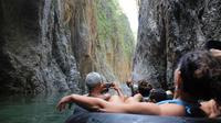 5-Day Rural Communities and Nature: El Chile, Bosawas, Estelí and Somoto Canyon from León