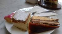 Petit-Groupe culinaire Walking Tour à Budapest
