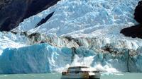 Sortie en bateau Rios de Hielo Express image 1 Sortie en bateau Rios de Hielo Express image 1