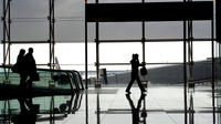 Imagen Private transfer from Ciampino Airport to hotel in Rome