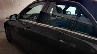 Imagen Private Transfer from Civitavecchia Port to Fiumicino Airport - Tour Option Available