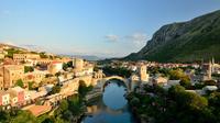 Mostar - 3 days Herzegovina Tour