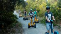 Gold Coast Segway Safari Adventure - 60 image 1 Gold Coast Segway Safari Adventure - 60 image 1