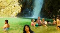 Suva Shore Excursion: Jewel of Fiji Tour