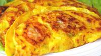 Short cheap Da Nang cooking class