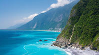 Small Group Taroko Gorge Classic Day Tour