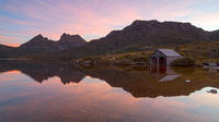 3-Day Cradle Mountain Photography Workshop