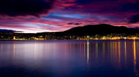 Hobart and Surrounds Photography Workshop