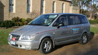 Hobart Private Day Trips of Tasmania image 1 Hobart Private Day Trips of Tasmania image 1