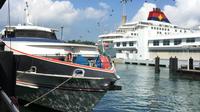 One-Way Private Transfer from Thilawa Cruise Terminal to Yangon City