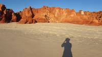 Cape Leveque 4WD Day Trip from Broome